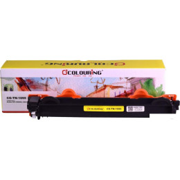 Картридж Colouring CG-TN-1095 (аналог Brother TN-1095)