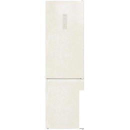 Холодильник Hotpoint HT 6200 AB