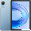 Планшет Blackview Tab 60 Pro LTE 8GB/128GB (синий)