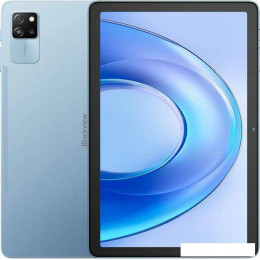 Планшет Blackview Tab 60 Pro LTE 8GB/128GB (синий)