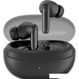 Наушники Tecno Buds 4 (черный)