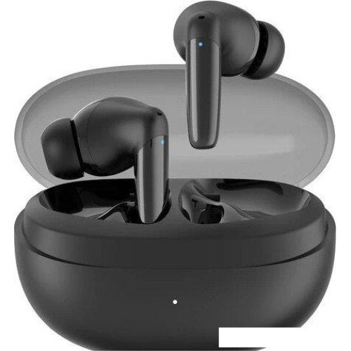 Наушники Tecno Buds 4 (черный)