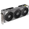 Видеокарта ASUS ASUS TUF Gaming Radeon RX 9070 OC Edition 16GB GDDR6 TUF-RX9070-O16G-GAMING