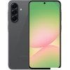 Телефон Samsung Galaxy A56 SM-A566E 8GB/256GB (черный)