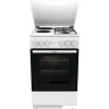 Кухонная плита Gorenje GK5A12WG