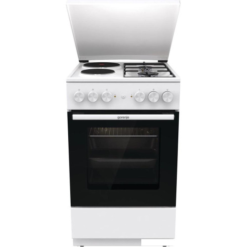 Кухонная плита Gorenje GK5A12WG