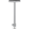 Кронштейн Wanbo T-Type Ceiling Mount (серебристый)