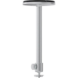 Кронштейн Wanbo T-Type Ceiling Mount (серебристый)