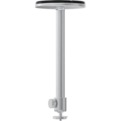 Кронштейн Wanbo T-Type Ceiling Mount (серебристый)