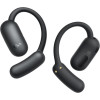 Наушники Anker Soundcore AeroFit 2 (черный)