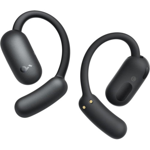 Наушники Anker Soundcore AeroFit 2 (черный)