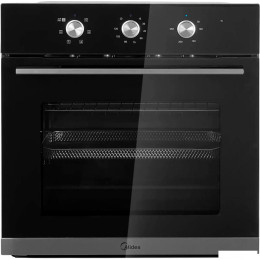 Электрический духовой шкаф Midea MO37003GB
