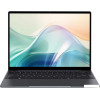 Ноутбук Acer Gadget E10 ETBook 6935768757009