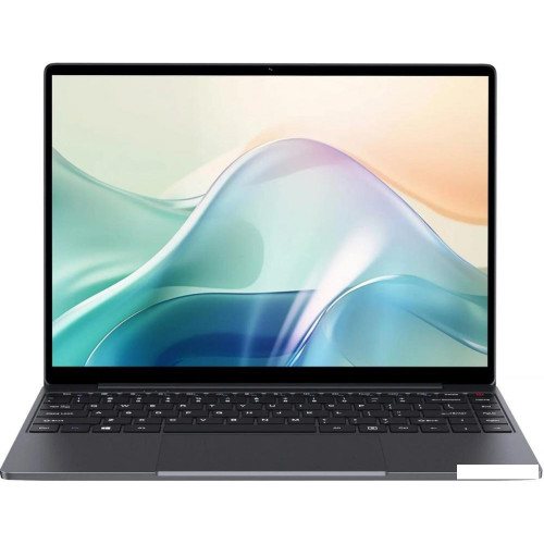 Ноутбук Acer Gadget E10 ETBook 6935768757009