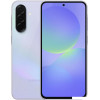 Телефон Samsung Galaxy A36 SM-A366E 8GB/128GB (фиолетовый)