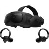 Автономная VR-гарнитура HTC Vive Focus Vision