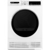Сушильная машина Weissgauff WD 5697 D Condenser
