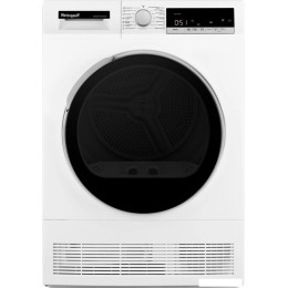Сушильная машина Weissgauff WD 5697 D Condenser