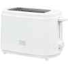 Тостер HomeStar HS-1050 106196 (белый)
