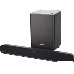 Саундбар Microlab Rockbar 500
