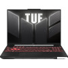 Игровой ноутбук ASUS TUF Gaming A16 2024 FA607NU-RL089