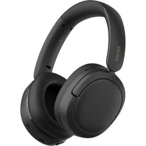 Наушники Edifier W800BT SE (черный)