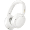 Наушники Edifier W800BT SE (белый)