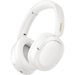 Наушники Edifier W800BT SE (белый)