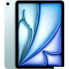 Планшет Apple iPad Air 11