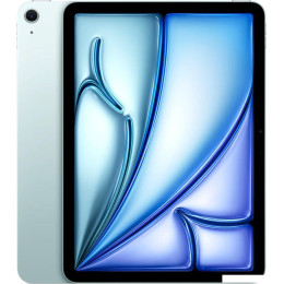 Планшет Apple iPad Air 11