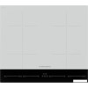 Варочная панель KUPPERSBERG ICI 622 W