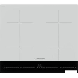 Варочная панель KUPPERSBERG ICI 622 W