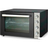 Мини-печь Luxell MO-70C BL