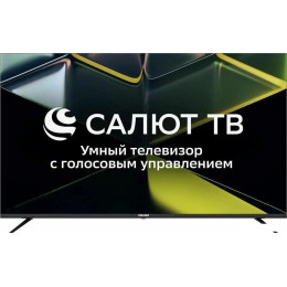 Телевизор ASANO 50LU5030T