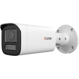 IP-камера iFlow F-IC-1622CMZ4 (2.8-12 mm)