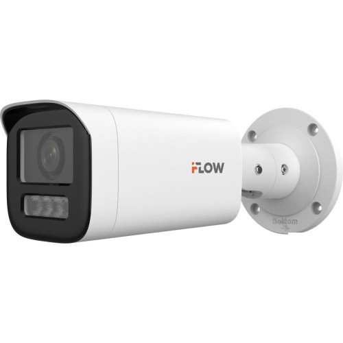 IP-камера iFlow F-IC-1622CMZ4 (2.8-12 mm)
