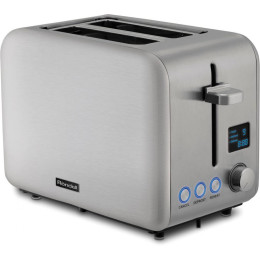 Тостер Rondell RDE-1203