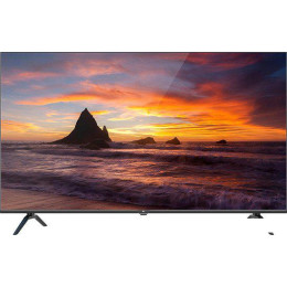 Телевизор BQ 40FS38B