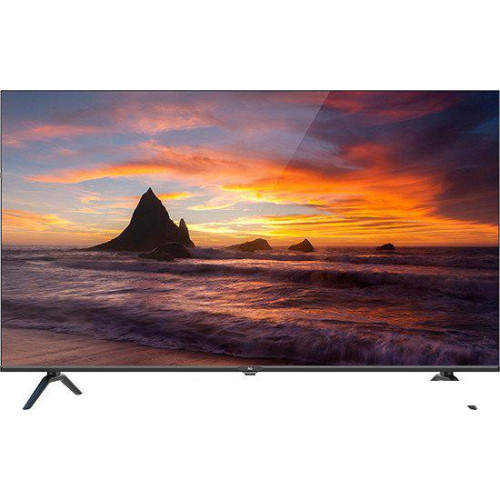 Телевизор BQ 40FS38B