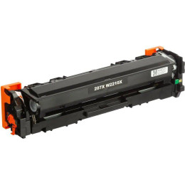 Картридж Retech W2210X