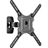 Кронштейн Metaldesign MD 3415
