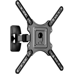 Кронштейн Metaldesign MD 3415
