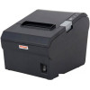 Термопринтер Mercury Mprint G80