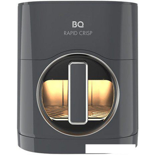 Аэрогриль BQ GR2006