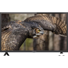 Телевизор Vekta LD-24TR4350BT