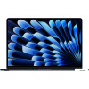 Ноутбук Apple MacBook Air 15