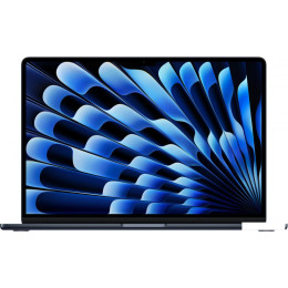 Ноутбук Apple MacBook Air 15