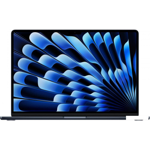 Ноутбук Apple MacBook Air 15