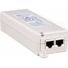 PoE-инжектор Aruba AP-POE-BTSR (R1C73A)