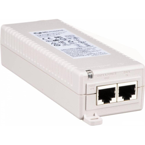 PoE-инжектор Aruba AP-POE-BTSR (R1C73A)
